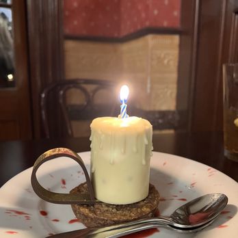 Cafe Orleans - Haunted Mansion Inspired Prix Fixe - Cajun/Creole Near Me - Anaheim, California Cafe Orleans - Haunted Mansion Inspired Prix Fixe - Cajun/Creole Near Me - Anaheim, California