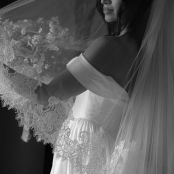 NWLA Bridal - Bridal Near Me - Santa Monica, California NWLA Bridal - Bridal Near Me - Santa Monica, California