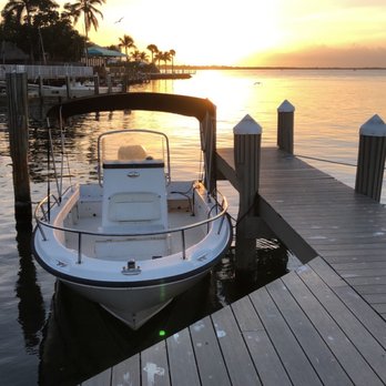 Horizon Boat Rentals - Boat Charters Near Me Horizon Boat Rentals - Boat Charters Near Me