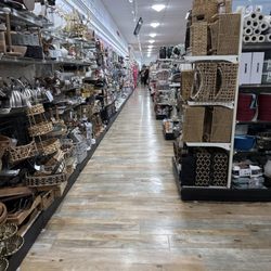 HomeGoods