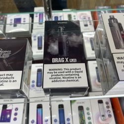 SMOKE SIDE Vape And Smoke - And vapesss for daysss
