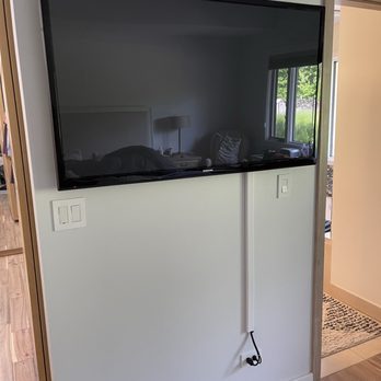 Buchan Consulting - Home Theatre Installation Near Me - Bartlett, Illinois Buchan Consulting - Home Theatre Installation Near Me - Bartlett, Illinois