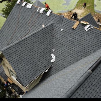 1st Gen Roofing & Restoration - Roofing Near Me - Durham, North Carolina 1st Gen Roofing & Restoration - Roofing Near Me - Durham, North Carolina
