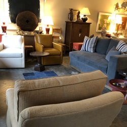 Adorn House - Adorn | in real life - furniture showroom. January, 2018