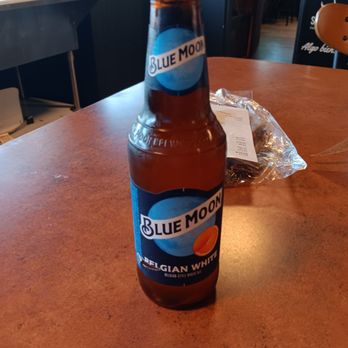 Sonora Carne Asada House - One of my top 5 beers. - New Mexican Cuisine Near Me - Auburn, Washington Sonora Carne Asada House - One of my top 5 beers. - New Mexican Cuisine Near Me - Auburn, Washington
