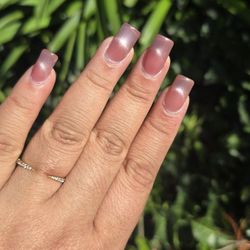 Kikko Nails, Lashes, and Spa