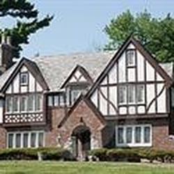 Sexton Family Properties