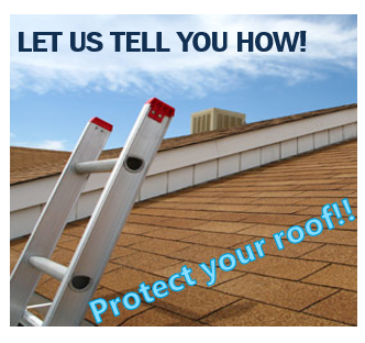 Slide of Roof Solutions Fl