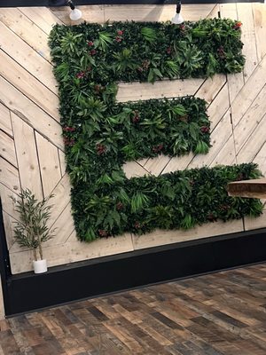 Empire Biryani & Grille by null