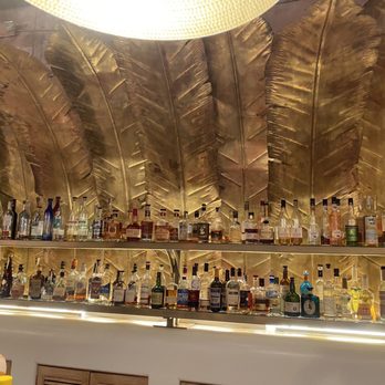 Coabana - Beautiful bar - Cuban Near Me - Phoenix, Arizona