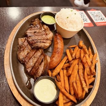 Picanha Steak Restaurant - Steakhouses Near Me - Las Vegas, Nevada Picanha Steak Restaurant - Steakhouses Near Me - Las Vegas, Nevada