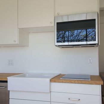 Mjlarrabee Ikea Cabinet Installer - Cabinetry Near Me Mjlarrabee Ikea Cabinet Installer - Cabinetry Near Me