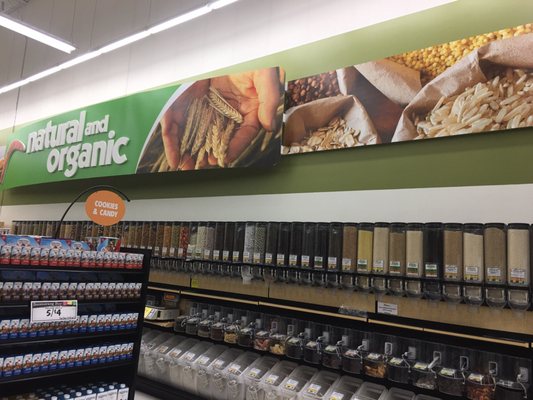 Festival Foods 1001 Main Ave De Pere Wi Gas Stations Mapquest