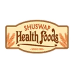 Shuswap Health Foods - Photo