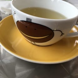 Hofpfisterei - Happy little cups