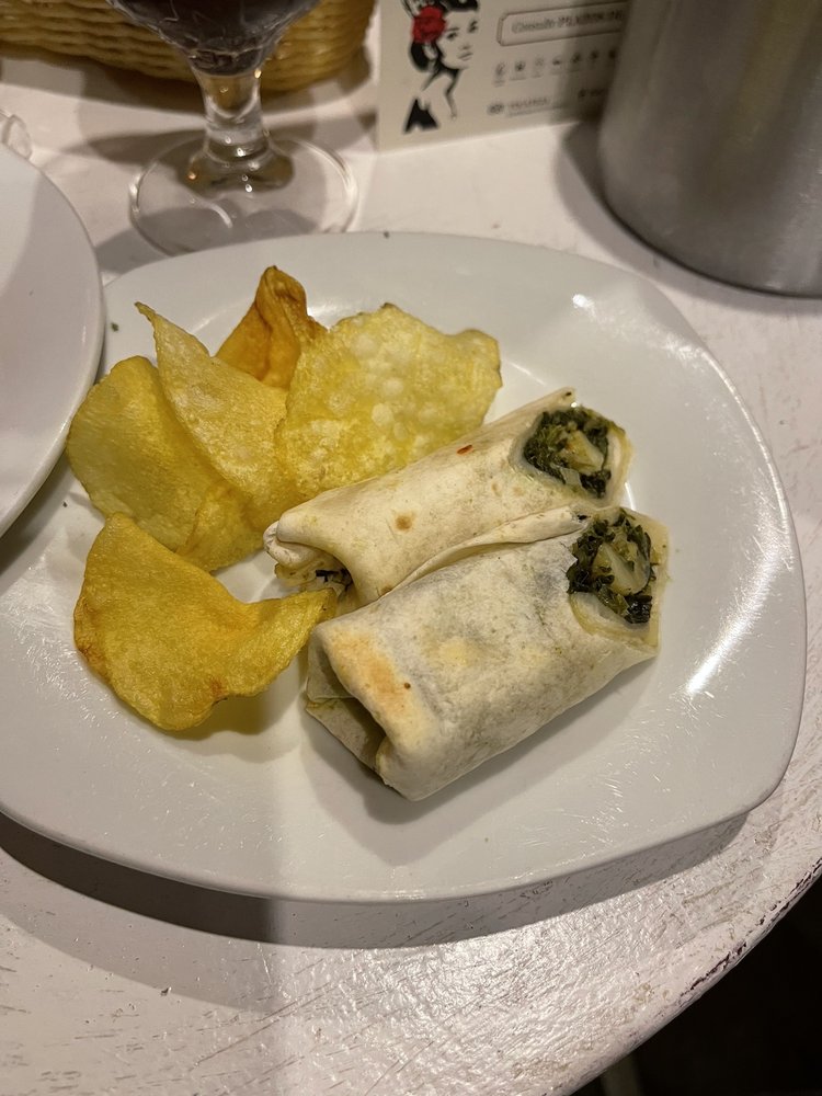 Tocateja