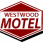 Photo of Westwood Motel