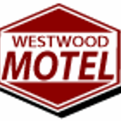 Westwood Motel - Logo