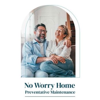 No Worry Home - Handyman Near Me No Worry Home - Handyman Near Me