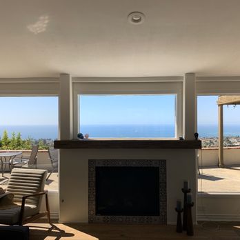 Pro Form Window Cleaning - Window Washing Near Me - Santa Ana, California Pro Form Window Cleaning - Window Washing Near Me - Santa Ana, California