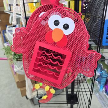 Troyer's Country Store - Bird feeder - Delis Near Me - Milroy, Indiana Troyer's Country Store - Bird feeder - Delis Near Me - Milroy, Indiana