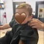 Photo of Isabella beauty salon