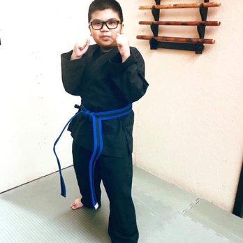 Tracy's Karate & Mixed Martial Arts Studios - Karate Near Me - Vacaville, California Tracy's Karate & Mixed Martial Arts Studios - Karate Near Me - Vacaville, California
