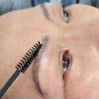Browmagic Ink - Microblading eyebrows - Eyebrow Services Near Me - clermont, Florida Browmagic Ink - Microblading eyebrows - Eyebrow Services Near Me - clermont, Florida