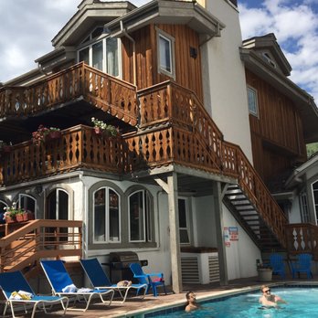 Christiania Lodge at Vail - Hotels Near Me - Vail, Colorado Christiania Lodge at Vail - Hotels Near Me - Vail, Colorado