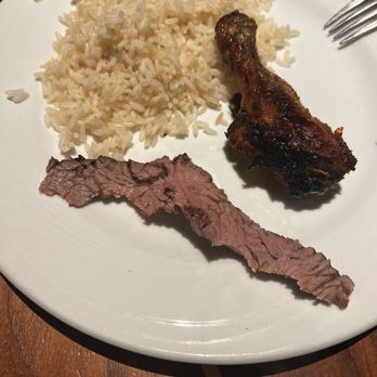 Fogo de Chão - Steakhouses Near Me - El Segundo, California Fogo de Chão - Steakhouses Near Me - El Segundo, California