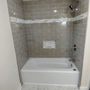 Photo of Hotchkiss Home Improvements