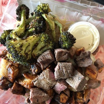 Fresh Kitchen - Vegetarian Near Me - Orlando, Florida Fresh Kitchen - Vegetarian Near Me - Orlando, Florida
