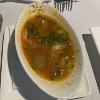 Postino - New American Near Me - Lafayette, California