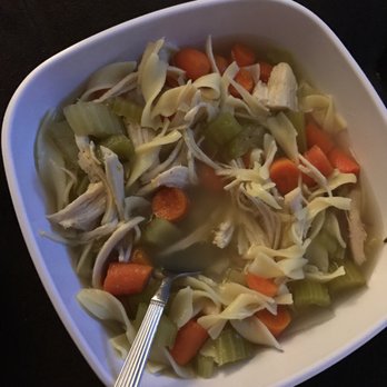 Sycamore Creek Community Association - Dinner time!!!!! Homemade chicken. Noodle soup yummmmm .... - Amateur Sports Teams Near Me - Corona, California Sycamore Creek Community Association - Dinner time!!!!! Homemade chicken. Noodle soup yummmmm .... - Amateur Sports Teams Near Me - Corona, California