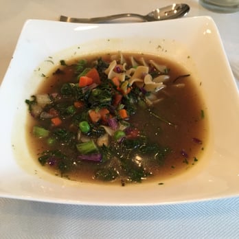 Elite Personal Chefs - Caterers Near Me