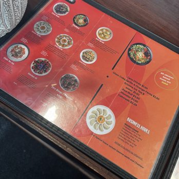 Buffalo Star Kabab - Menu - Halal Near Me - Buffalo, New York Buffalo Star Kabab - Menu - Halal Near Me - Buffalo, New York