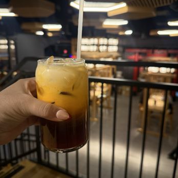 Kyuramen - Thai tea - Ramen Near Me - Henderson, Nevada Kyuramen - Thai tea - Ramen Near Me - Henderson, Nevada