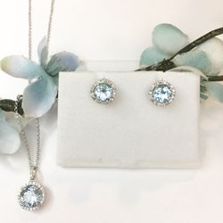 Caldwell Jewelers