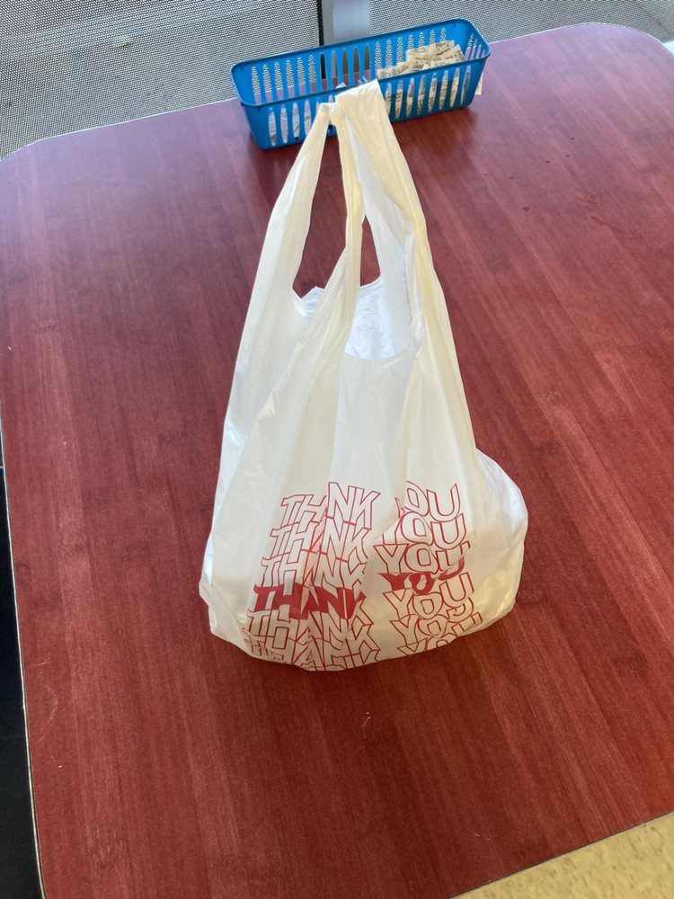 BURRITO KINGS Updated October 2024 12 Photos & 56 Reviews 9206 W