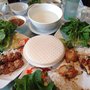 Photo of Sunflower Vietnamese Restaurant