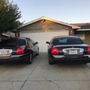Photo of Mann Limousine Services