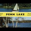 Penn Lake Park Borough gift card