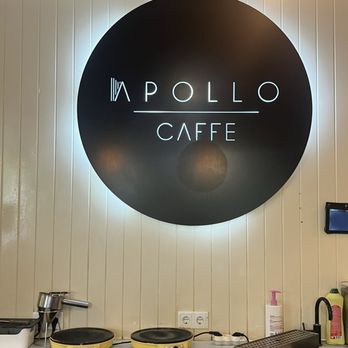 Apollo - Bars Near Me - Fátima, 14 Apollo - Bars Near Me - Fátima, 14
