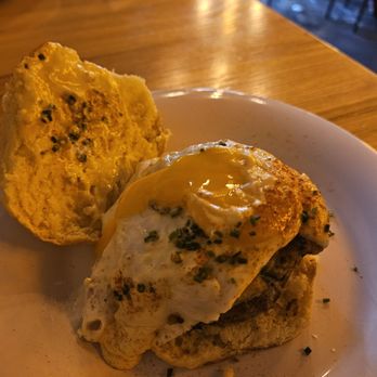 Vicious Biscuit - Coffee & Tea Near Me - Summerville, South Carolina Vicious Biscuit - Coffee & Tea Near Me - Summerville, South Carolina