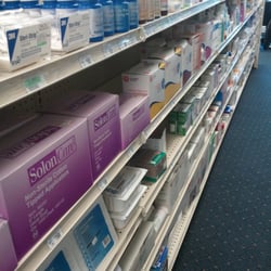 Fairview Pharmacy & Homecare Supply