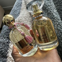Shaar Perfume