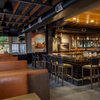 Reunion Kitchen + Drink gift card