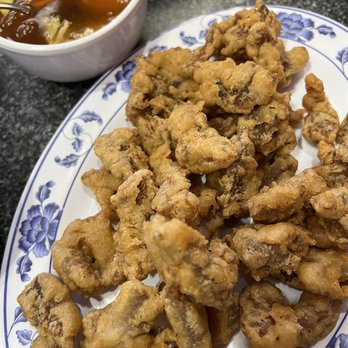Lanshing Cafe - Peking style sweet sour pork - Chinese Near Me - Colorado Springs, Colorado Lanshing Cafe - Peking style sweet sour pork - Chinese Near Me - Colorado Springs, Colorado