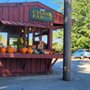 Photo of Chase Farms