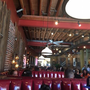 Toast Coffeehouse - Coffee & Tea Near Me - Patchogue, New York Toast Coffeehouse - Coffee & Tea Near Me - Patchogue, New York